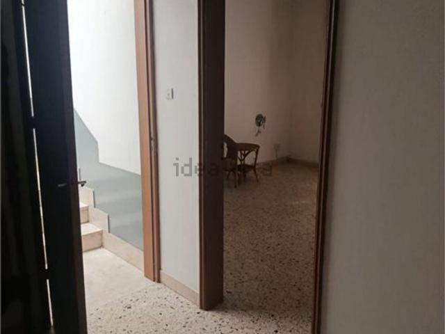 Casa in vendita a Alcamo, Trapani
