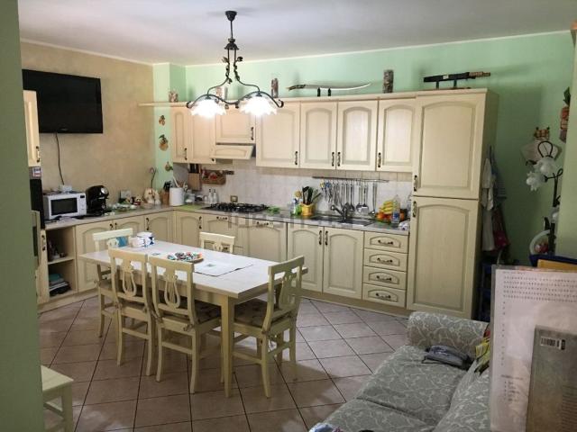 Casa in vendita a Carsoli, Abruzzo