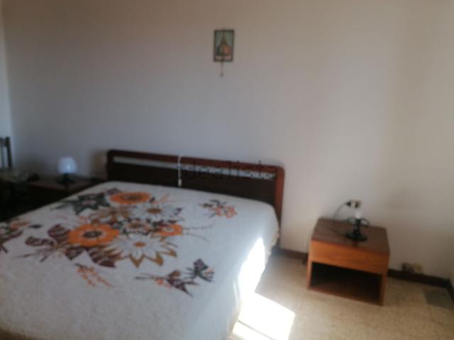 Casa in vendita a Ospedaletto, Marche