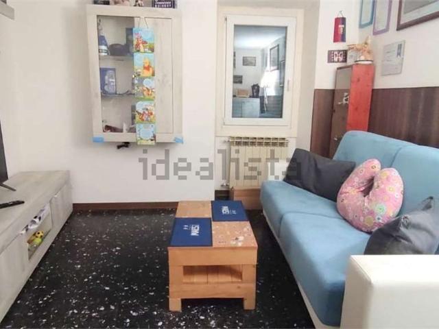 Casa in vendita a Piemonte, Alessandria