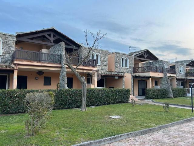Casa in vendita a Ippocampo, Puglia