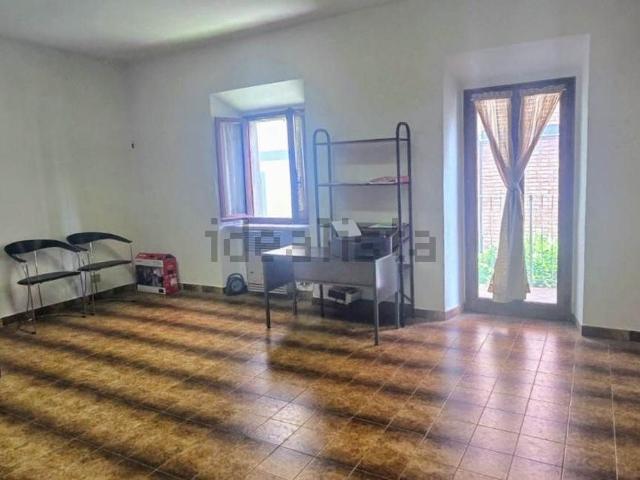 Casa in vendita a Unione dei comuni del Frignano, Pievepelago