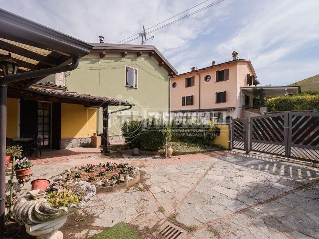 Casa in vendita a San Venanzio, Maranello