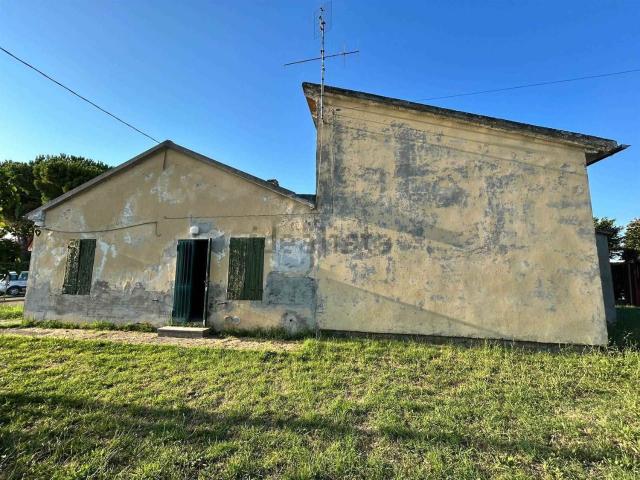 Casa in vendita a Unione di comuni Valmarecchia, Santarcangelo Di