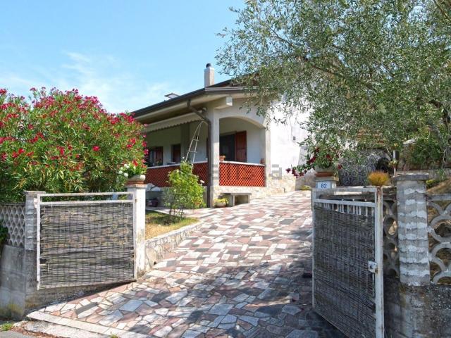 Casa in vendita a Unione di comuni Montana Lunigiana, Fivizzano