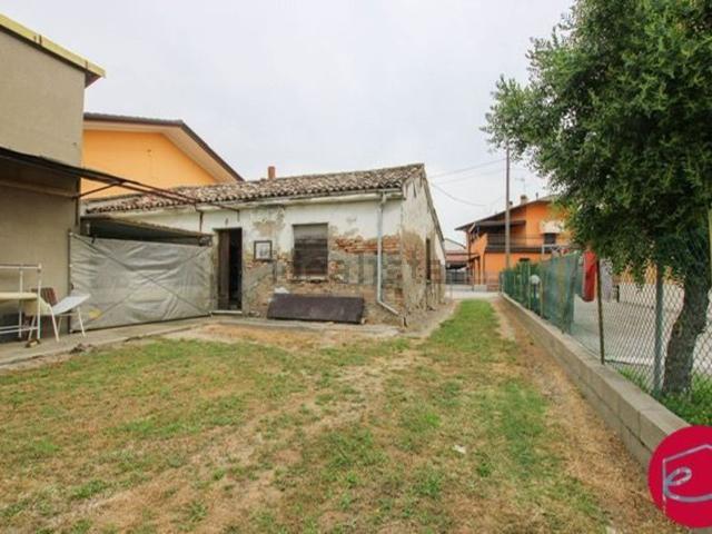 Casa in vendita a Cesenatico, Reggio Emilia