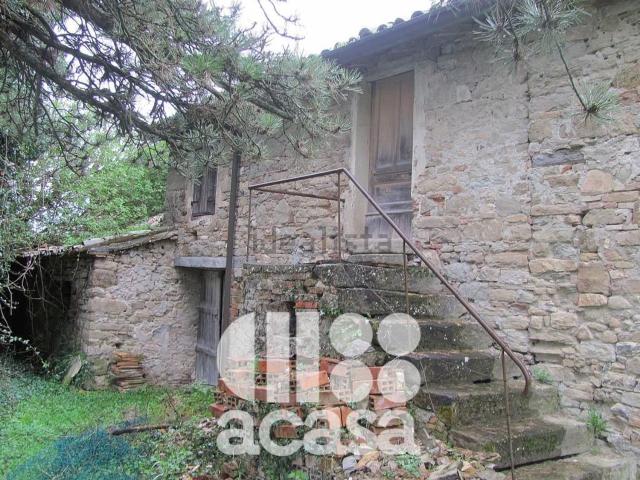 Casa in vendita a Sogliano Al Rubicone, Reggio Emilia