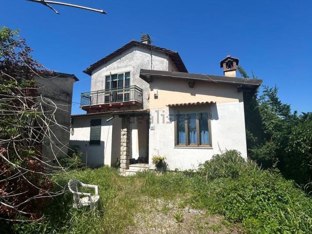 Casa in vendita a Tonfano, Toscana