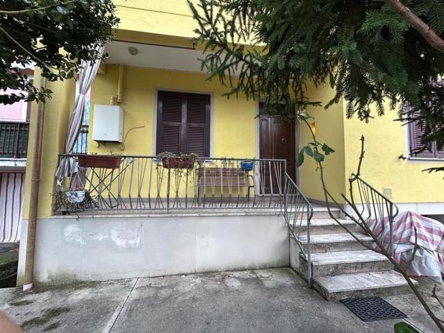 Casa in vendita a Ceserano, Fivizzano