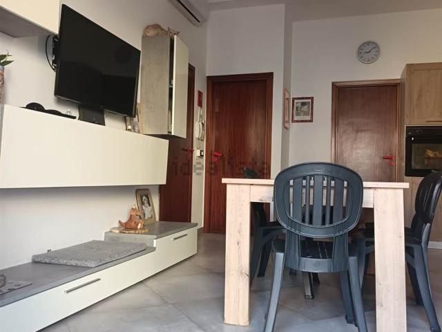 Casa in vendita a Alcamo, Trapani