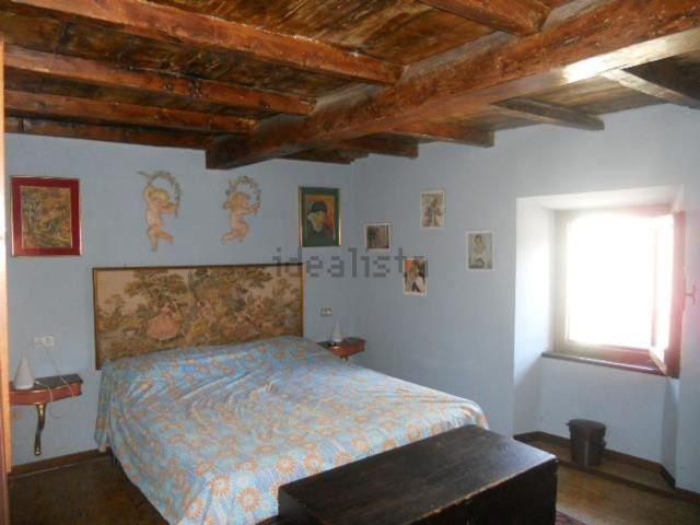 Casa in vendita a Unione dei comuni del Frignano, Pievepelago