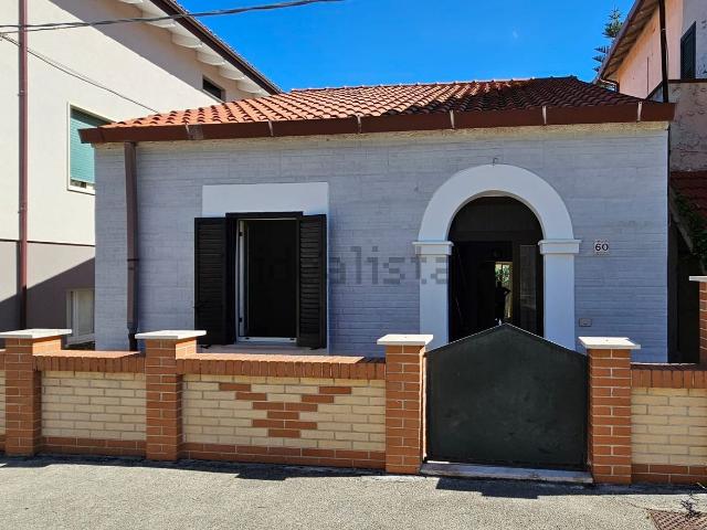 Casa in vendita a Torino Di Sangro, Abruzzo