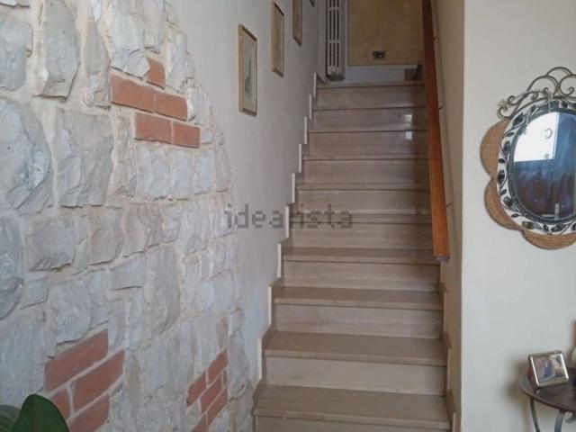 Casa in vendita a Unione Comuni Garfagnana, Gallicano