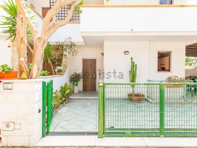 Casa in vendita a Puglia, Brindisi