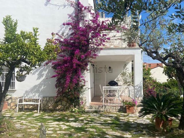 Casa in vendita a San Vito Chietino, Abruzzo