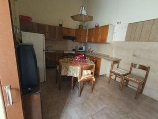Casa in vendita a Fiumefreddo di Sicilia, Catania