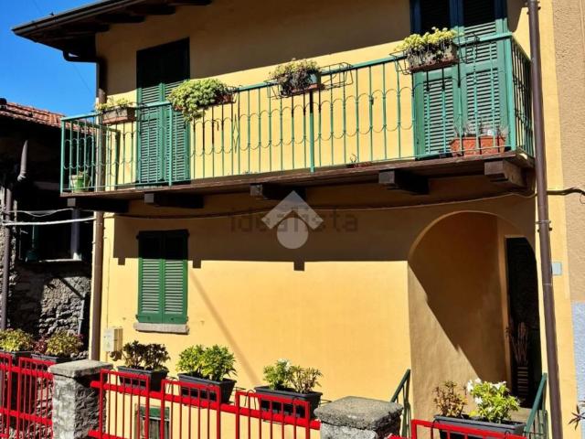 Casa in vendita a Bologna, Perledo