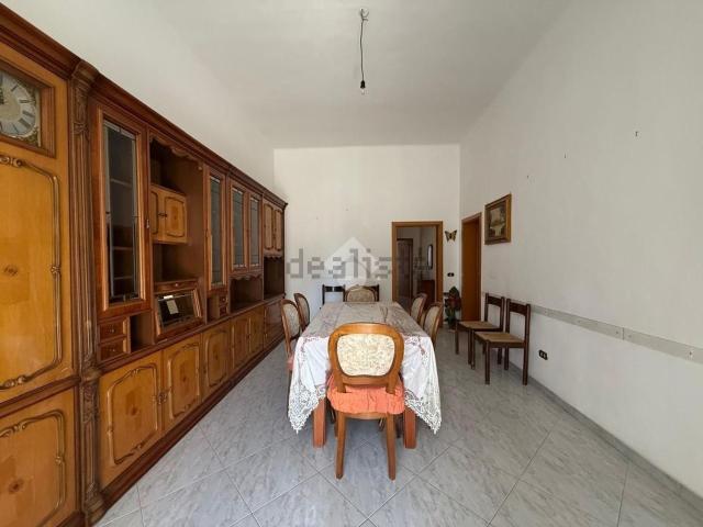 Casa in vendita a Puglia, Bari
