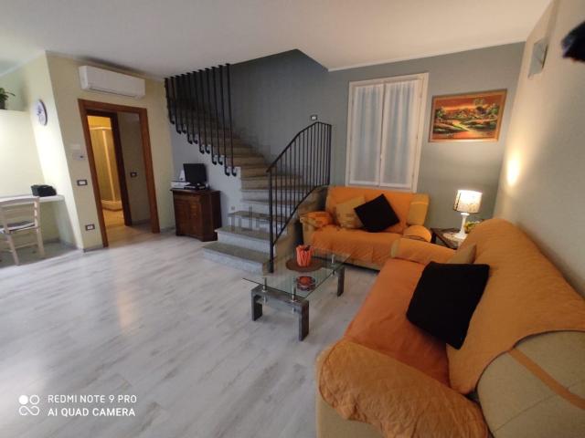 Casa in vendita a Piemonte, Alessandria