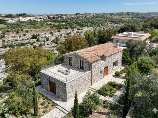 Casa in vendita a Sacro Cuore, Marina Di Modica