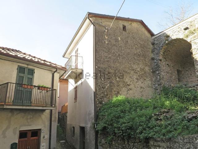 Casa in vendita a Unione di comuni Montana Lunigiana, Bagnone