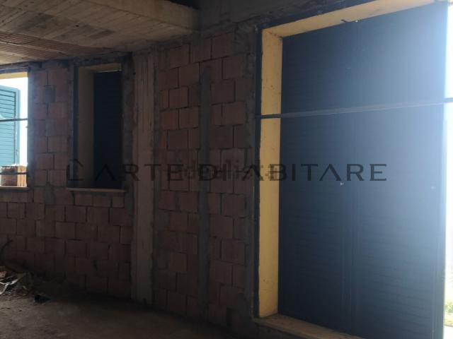Casa in vendita a Unione di comuni Valmarecchia, Montecopiolo