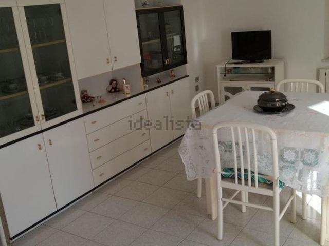 Casa in vendita a Calabria, Catanzaro