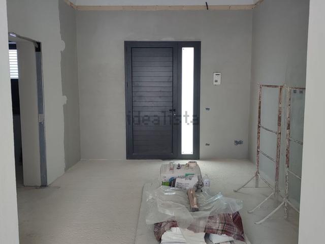 Casa in vendita a Marsala, Sicilia