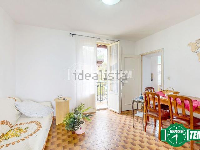 Casa in vendita a Piemonte, Alessandria