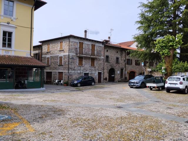 Casa in vendita a Unione di comuni Montana Lunigiana, Filattiera