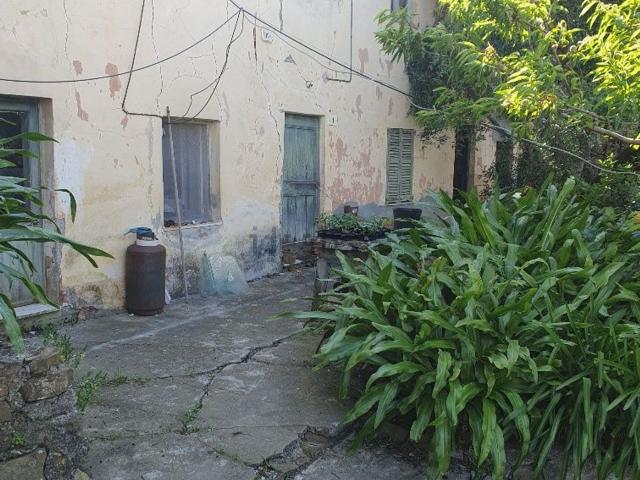 Casa in vendita a San Remo, Liguria
