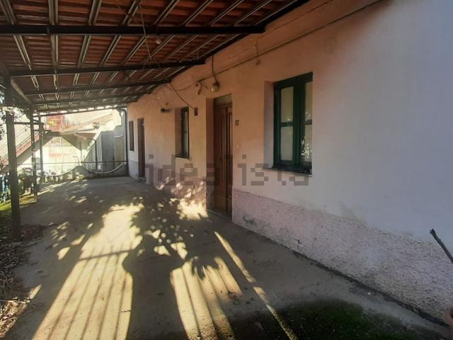 Casa in vendita a Calabria, Cosenza