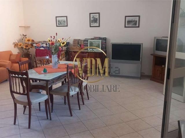 Casa in vendita a Marsala, Sicilia