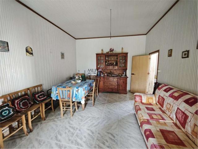 Casa in vendita a Santi Filippo e Giacomo, Marsala