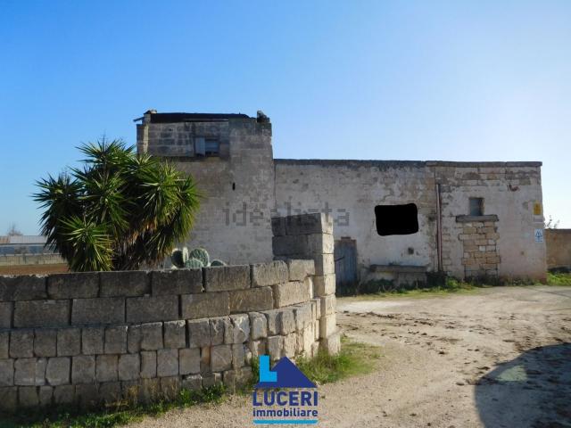 Casa in vendita a Puglia, Lecce