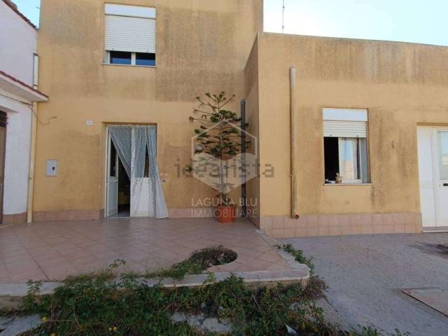 Casa in vendita a Marsala, Sicilia