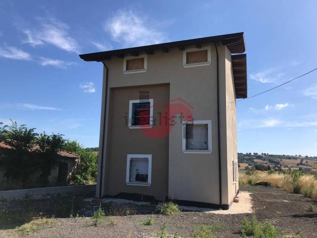 Casa in vendita a Pietrelcina