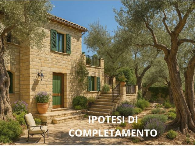 Casa in vendita a Calabria, Reggio Calabria