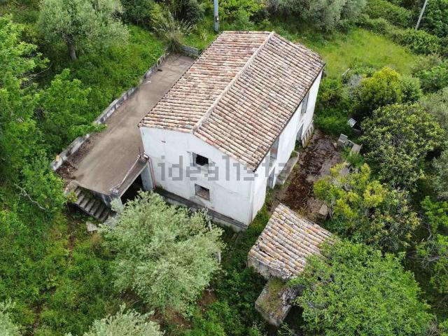 Casa in vendita a Cefalù, Sicilia