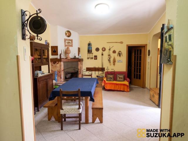 Casa in vendita a Enna, Sicilia