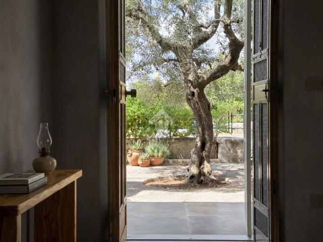 Casa in vendita a Puglia, Bari