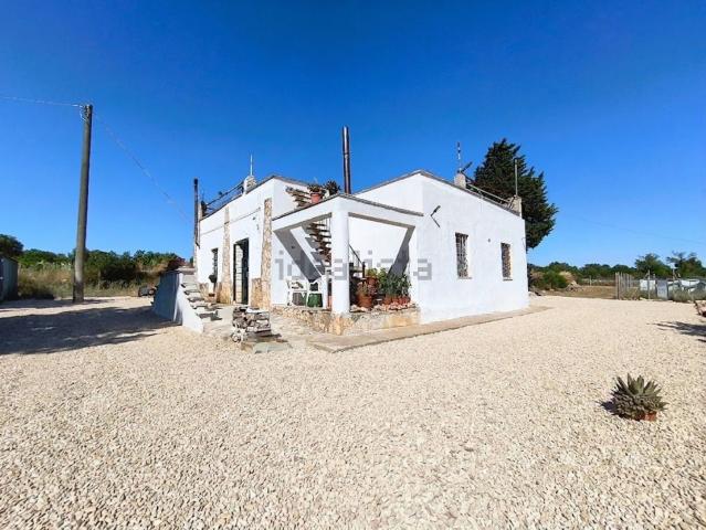 Casa in vendita a Puglia, Taranto
