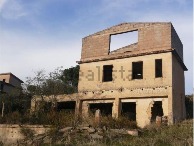 Casa in vendita a Misilmeri, Sicilia