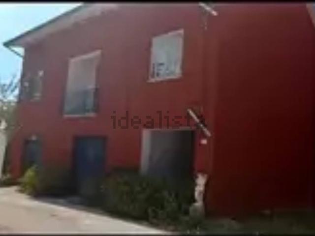 Casa in vendita a Marche, Macerata