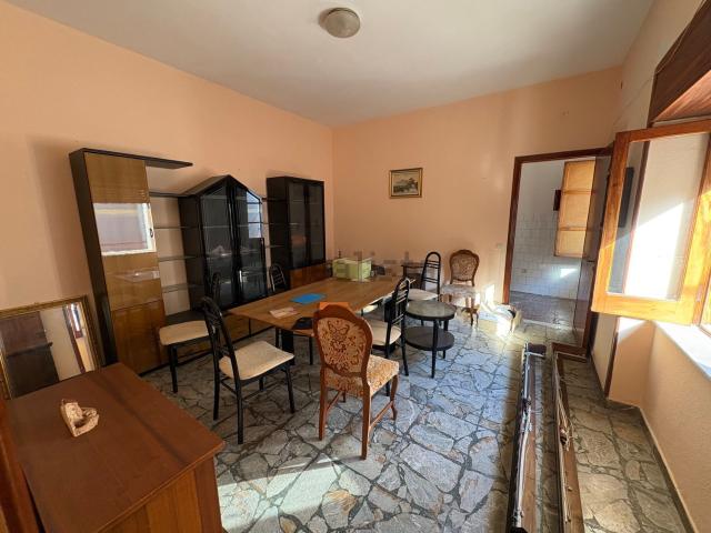 Casa in vendita a Piscittina, Capo D'orlando