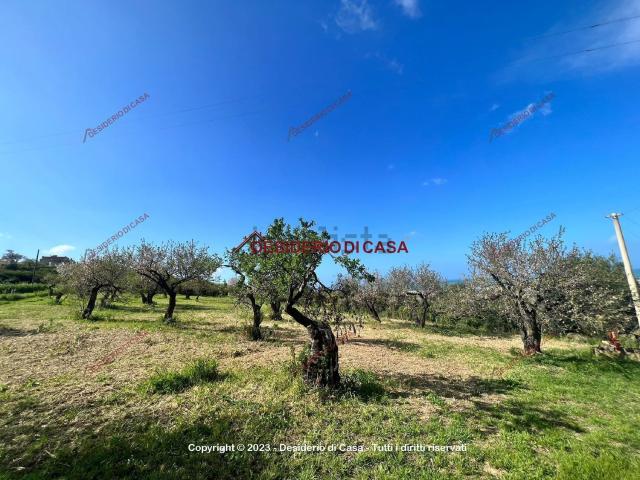 Casa in vendita a Termini Imerese, Sicilia