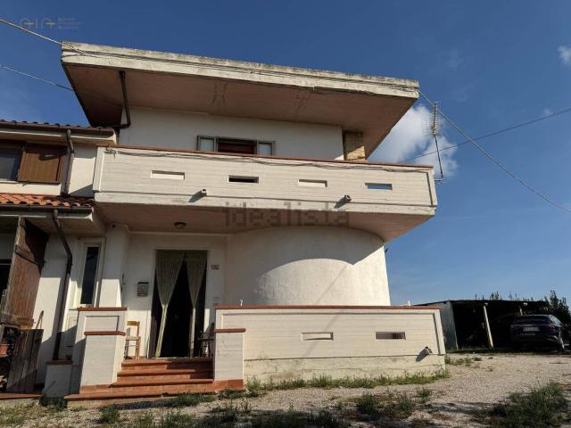 Casa in vendita a Marche, Ascoli Piceno