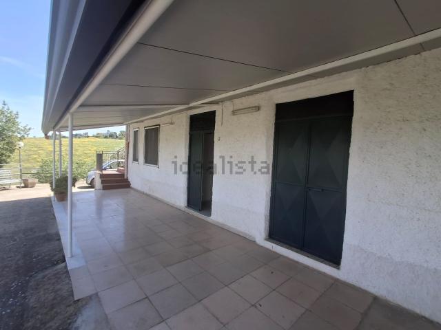 Casa in vendita a Aragona, Sicilia