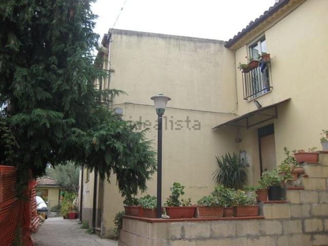 Casa in vendita a Calabria, Cosenza