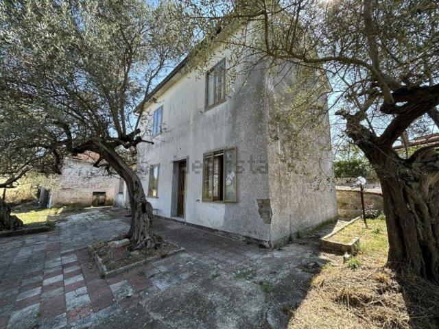 Casa in vendita a Ariano Irpino, Avellino